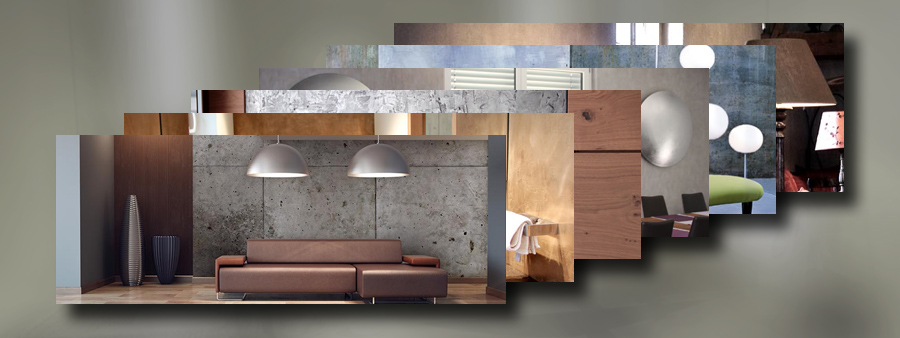 Arbeitsbereich Raumgestaltung2